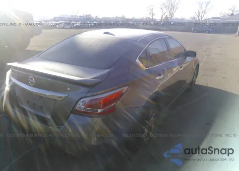 2009 Chrysler 300C из США, поврежденный, VIN 2C3KA63T29H615385